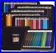 120_Colored_Pencils_Oil_Based_Colored_Pencils_Artist_Colored_Pencils_Set_01_lbfe