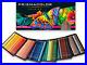 150Pcs_Vibrant_Professional_Prismacolor_Premier_Colored_Pencils_Soft_Core_Color_01_jc