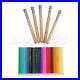 41Pcs_Colored_Pencils_36_Color_with_Single_Head_Extender_for_Art_Drawing_01_edb