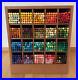500_Colored_Pencil_Felissimo_Full_Set_with_wooden_Shelf_01_gk