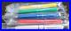 5_Colors_Set_Pilot_2020_Rocky_Mechanical_Pencil_Green_Blue_Yellow_Red_White_New_01_lvfa