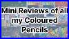 An_Updated_Look_At_All_Of_My_Pencils_And_A_Mini_Review_Of_Each_01_ygq