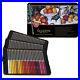 Cezanne_Professional_Colored_Pencils_Tin_Set_of_72_6_Pack_01_ej
