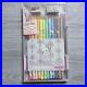Charmy_Kitty_12_Colors_Colored_Pencil_Set_With_Sharpener_And_Eraser_Case_01_xb