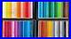 Coloured_pencils_Polycolor_Koh_I_Noor_144_colours_3828_in_2_metal_boxes_01_vhgp