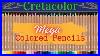 Cretacolor_Megacolor_Colored_Pencils_01_pgcz