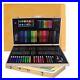 Drawing_Kit_with_Oil_Pastels_Crayons_180_PCS_Deluxe_Painting_Colored_Pencil_BOX_01_xcwh