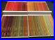 FELISSIMO_500Color_Pencils_Collection_Full_Set_25_pencils_20_cases_Used_Complete_01_xbt