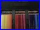 Faber_Castell_110060_Polychromos_Colored_Pencil_Set_In_Metal_Tin_60pc_01_ggr