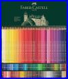 Faber_Castell_F110012_Polychromos_Colour_Pencils_Tin_Of_12_01_ebja