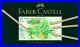 Faber_Castell_Pitt_Pastel_colored_pencils_60_color_set_in_cans_112160_Japan_01_ctd