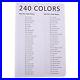 Hand_Painted_Colored_Pens_240Colors_Oily_Colored_Pencil_Brushes_Painting_Set_2BB_01_cgku