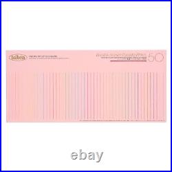 Holbein Colored Pencil 36, 50 colors set Express shipping, Trackng, Warranty
