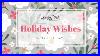 Holiday_Wishes_Release_Sneak_Peeks_Day_1_01_qisy