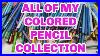 My_Colored_Pencil_Collection_01_ktqa