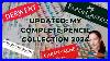 My_Updated_Entire_Coloring_Pencil_Collection_2024_Watercolor_Pastel_Metallic_Pencils_And_More_01_ro