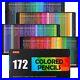 New_colored_pencils_172_colors_set_children_adults_professionals_artists_gift_01_ly