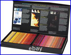 Prismacolor Premier Colored Pencils Complete Set of 150 Assorted Colors