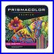 Prismacolor_Premier_Soft_Core_Colored_Pencils_Assorted_Colors_Set_of_132_01_zur