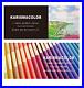 Sanford_Color_Pencil_KARISMA_COLOR_72_Set_Multicolor_01_cw