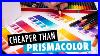 The_Best_Prismacolor_Alternatives_I_Put_7_Affordable_Colored_Pencil_Sets_To_The_Test_01_zn