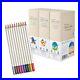 Tombow_Colored_Pencil_Irojiten_Color_Dictionary_100_Color_Set_01_wwsy