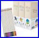 Tombow_Colored_Pencils_Dictionary_Irojiten_100_color_set_CI_R100CBAZ_NEW_01_uhgy