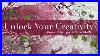 Unlock_Your_Creativity_Abstract_Painting_With_Mixed_Media_Painting_Tutorial_01_hh