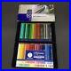 VAN_GOGH_Royal_Talence_Color_Pencil_60_Color_Set_Art_Supplies_Brand_New_F_S_01_glqa