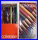 Vintage_Col_erase_Colored_Pencils_12_Color_Set_Faber_Castell_new_complete_sealed_01_gf