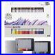 Winsor_Newton_Studio_Collection_Colored_Pencils_Soft_Lead_Layering_Set_of_48_01_fixt